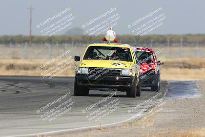 media/Sep-28-2024-24 Hours of Lemons (Sat) [[a8d5ec1683]]/10am (Star Mazda)/